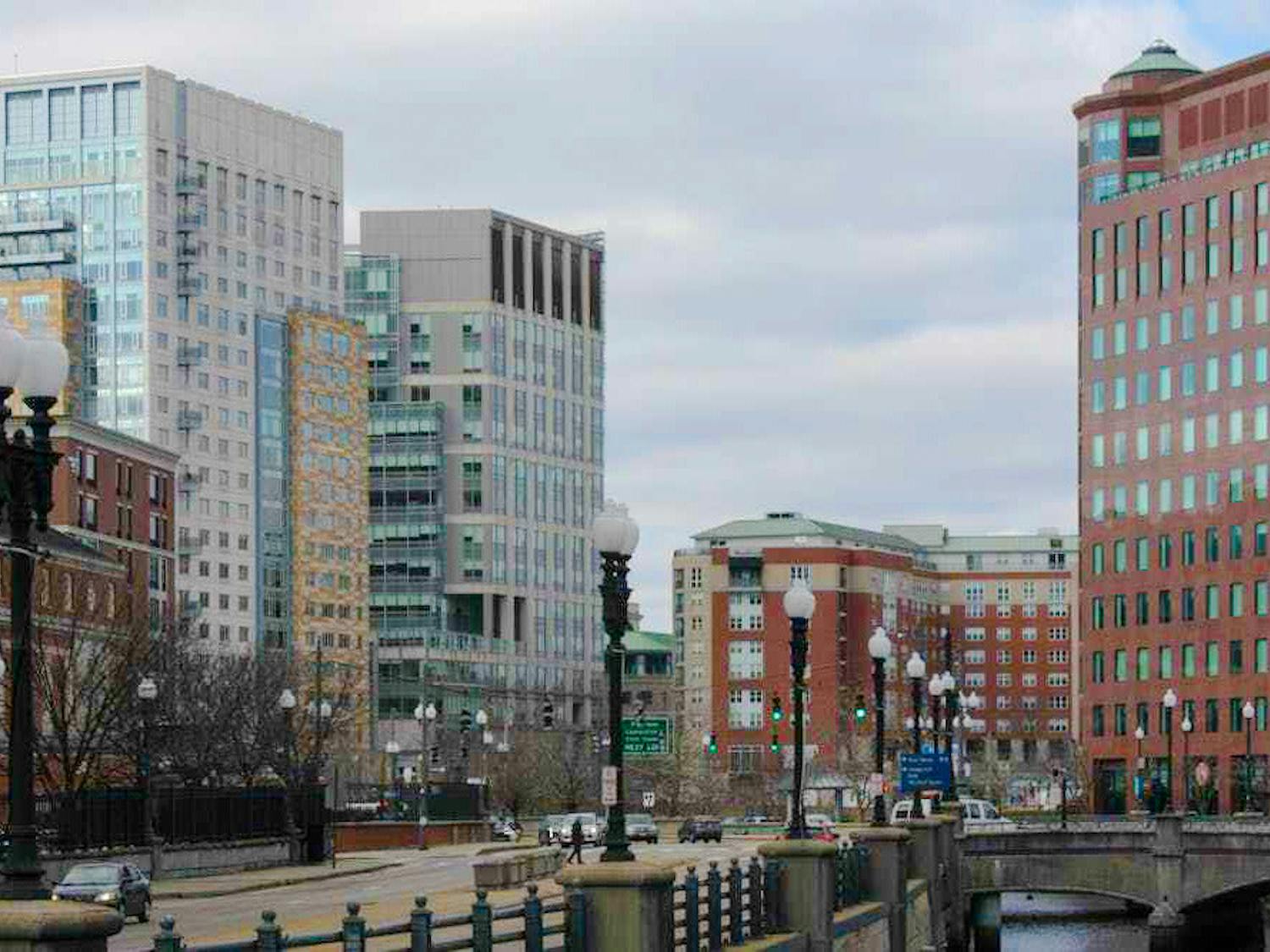 El-Dib_cleanheatRI_co-kaiolena tacazon-2.jpg