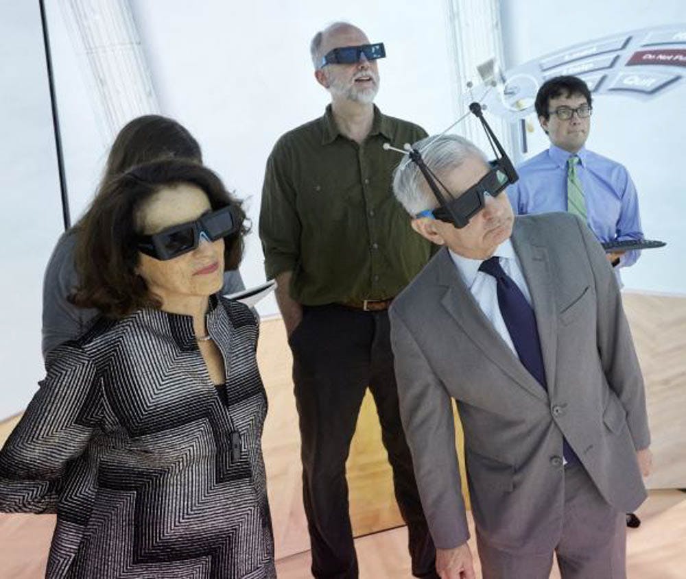 Skidmore_NSFReed_COBrown