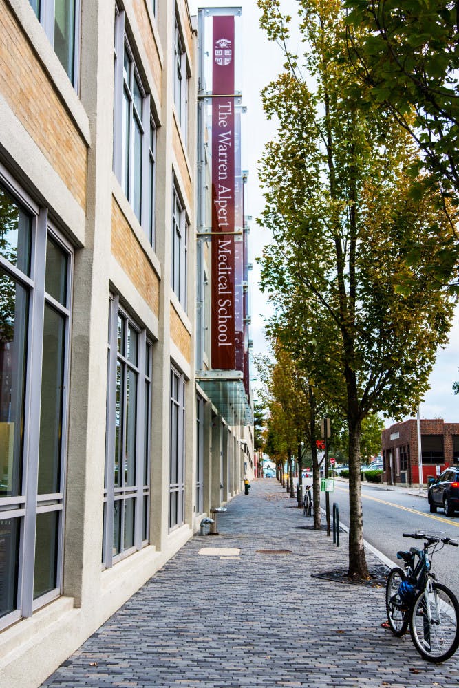 Renken_PLME_SamBerube