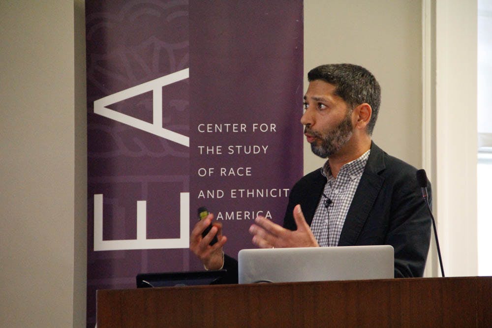 Goldstein_Event-Coverage_Victoria-Yin