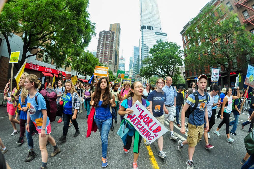 Toh_ClimateMarch_Eli-White