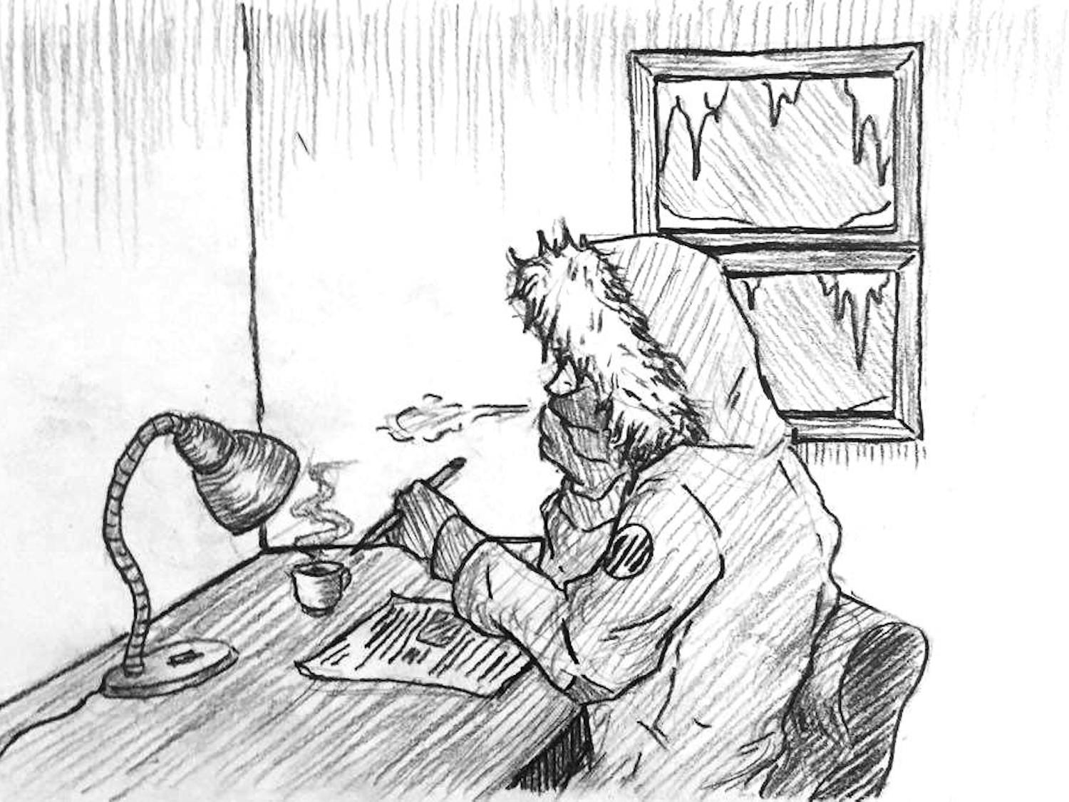 brynn-cold-illustration