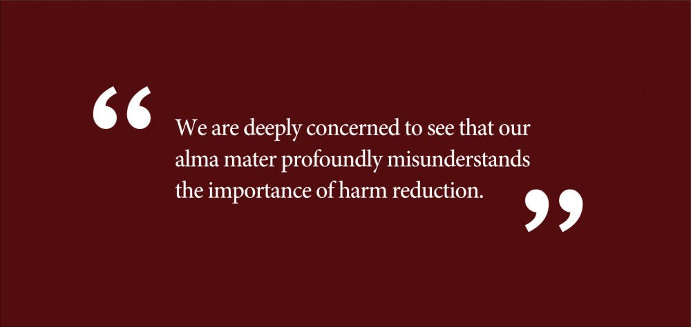 SSPD-Template-Recovered-copy