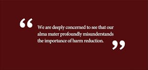 SSPD-Template-Recovered-copy