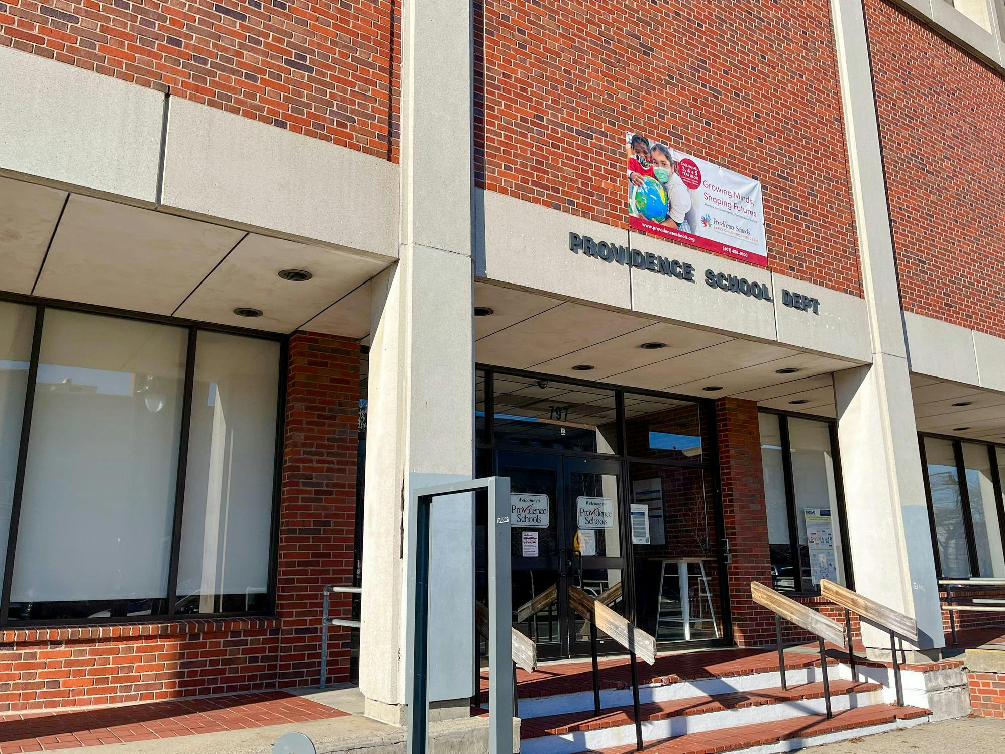 closure P Coco Huang.jpg