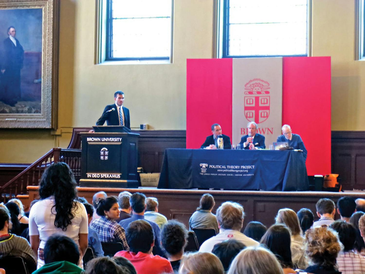 Zappa_janus_Alexandra-Urban