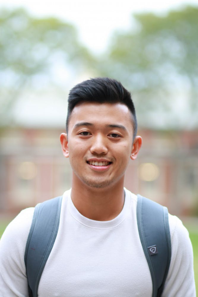 wey_aotw_naomypedroza