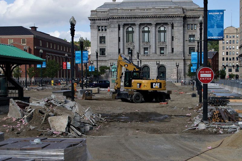 Blum_Kennedy-Center_Tuesday-Mueller-Harder-2