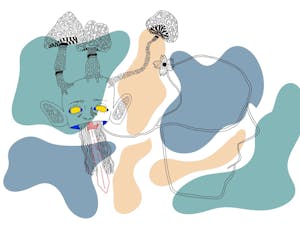 Elliana Reynolds 4.jpg