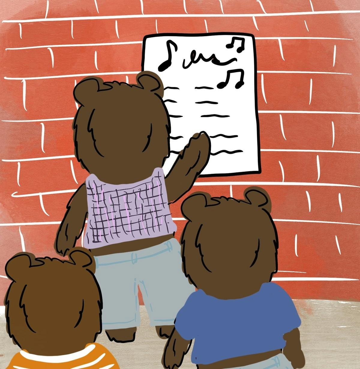 Vallabhaneni_A_Cappella_CO_Ashley_Choi