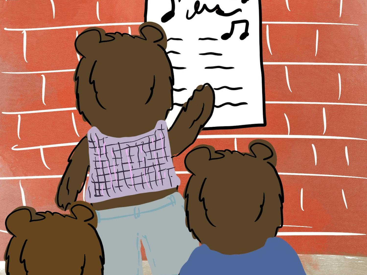 Vallabhaneni_A_Cappella_CO_Ashley_Choi