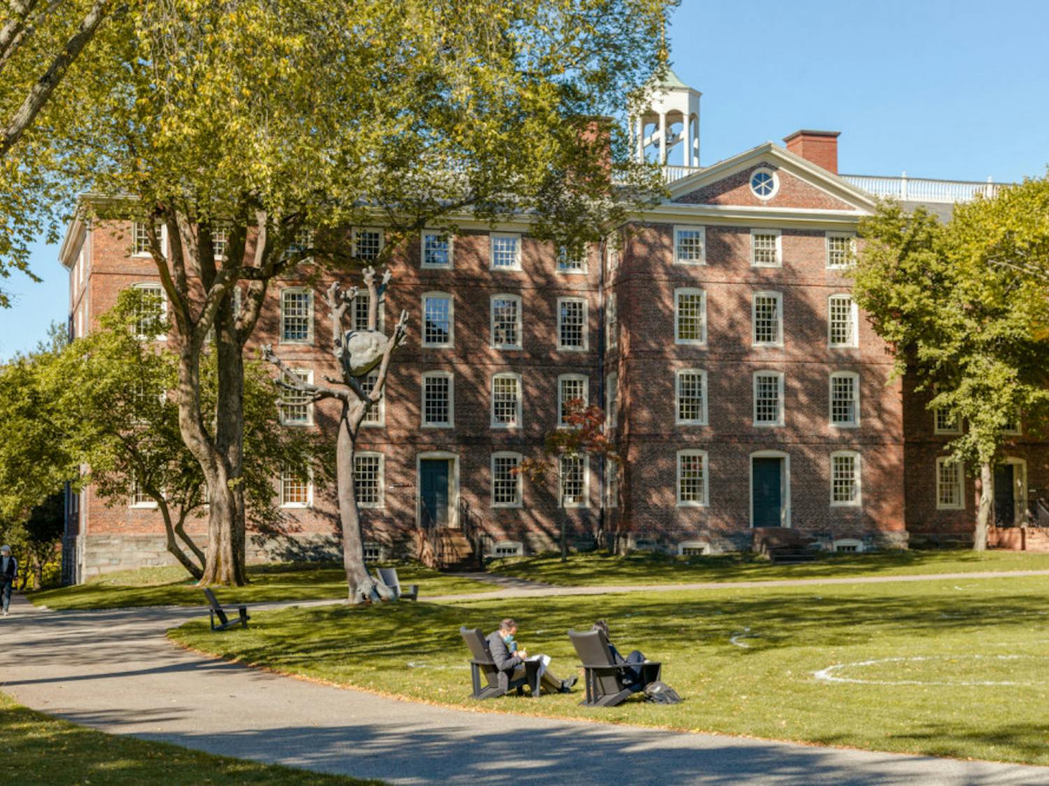 MG-NatHardy-1536x1024-1-1-1