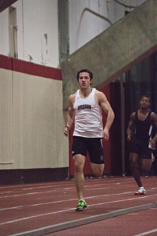 acabado_track_schwimmer