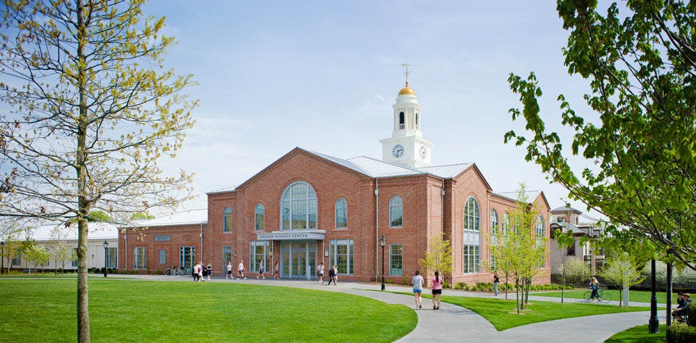 Skidmore_Stolen-Bikes_CO_Brown