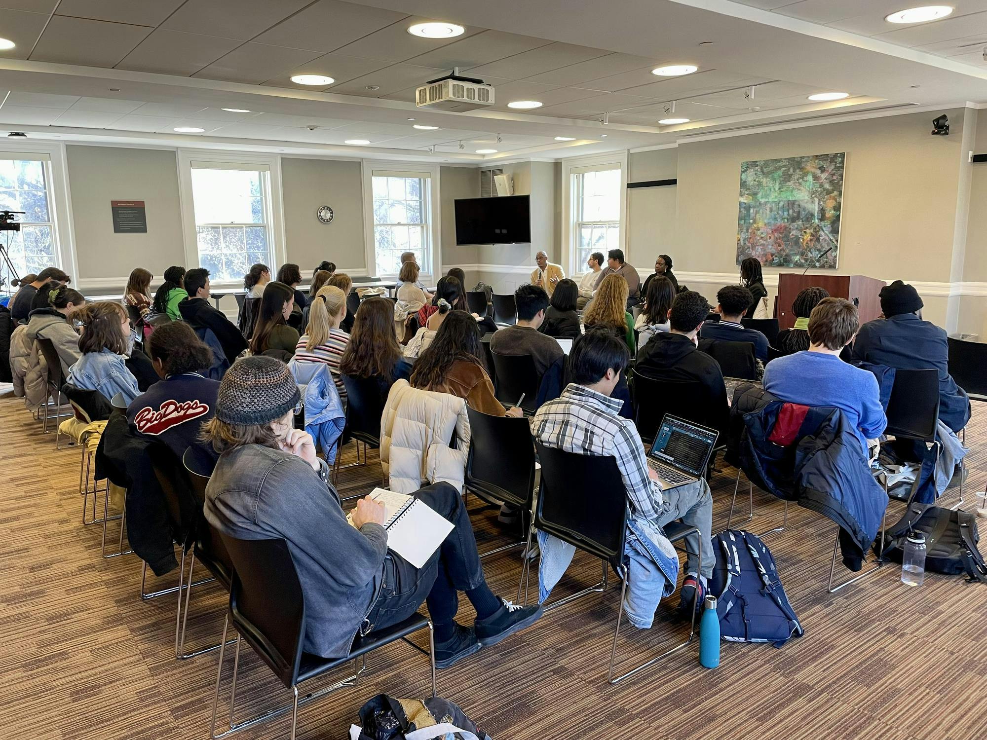 chang-inclusive-journalism