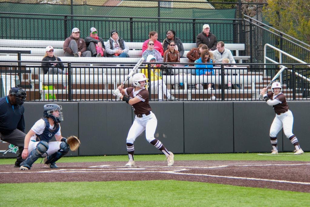 softball april 22.jpeg