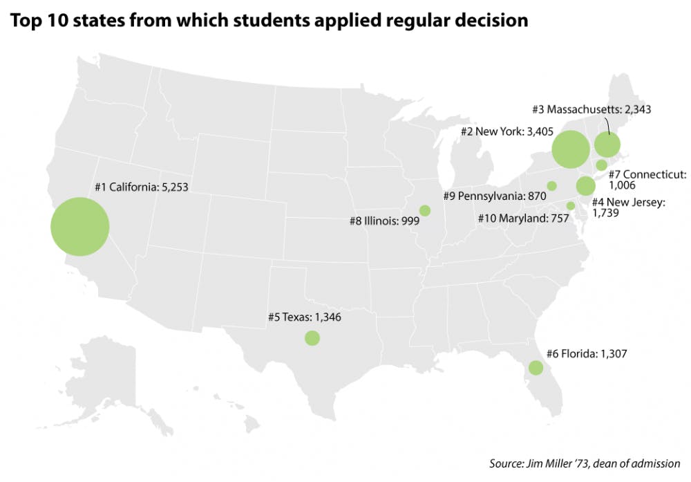 Skidmore_RDMap_EmmaJerzyk