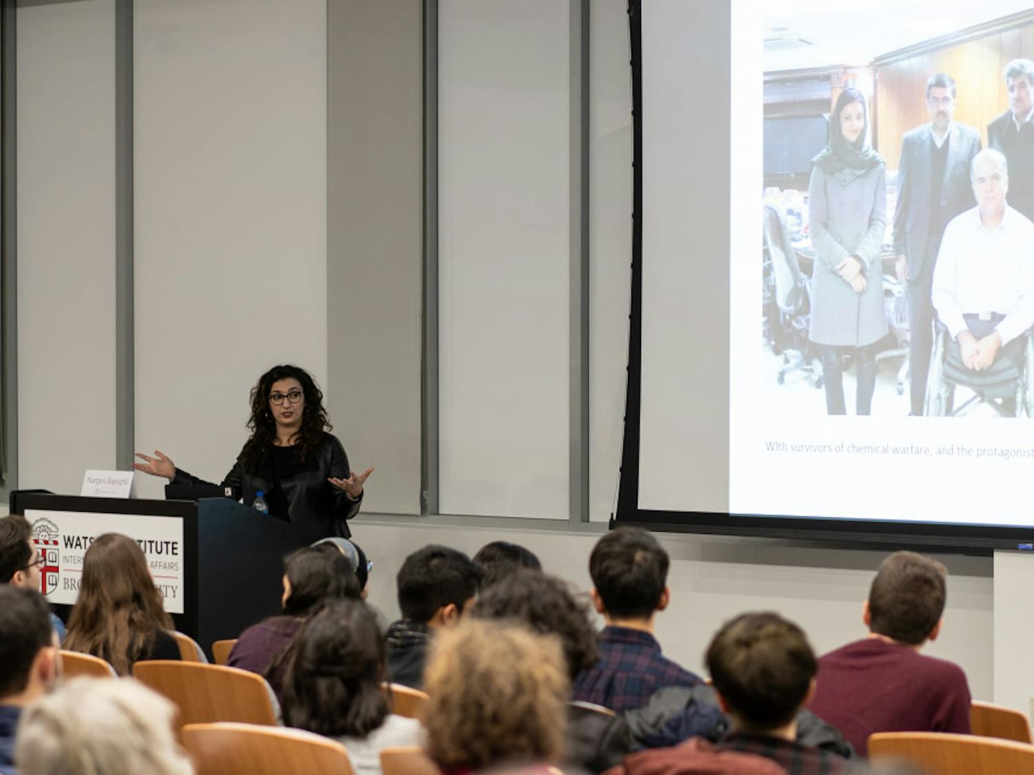 Iran-IRGC-Talk-Leon-Jiang-1