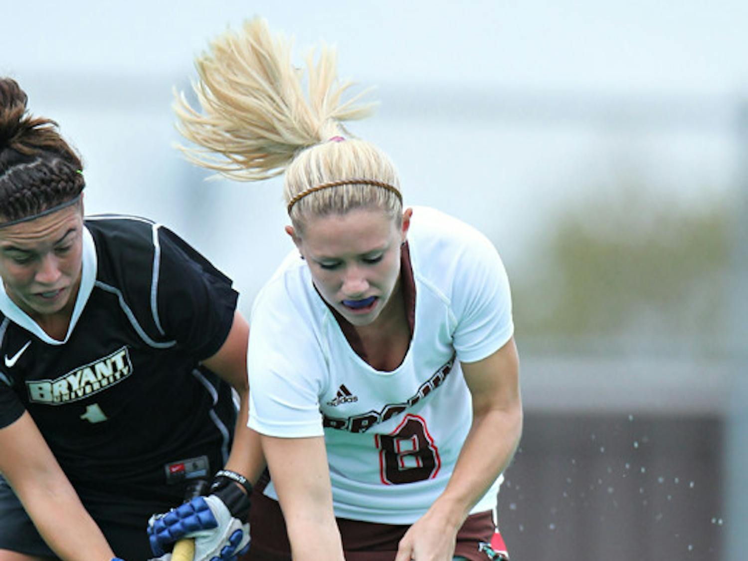 Miller_AOTW_CourtesyofBrownAthleticOffice