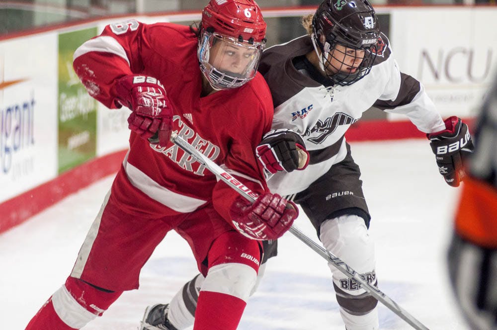 Russell_WHockey_Eli-White