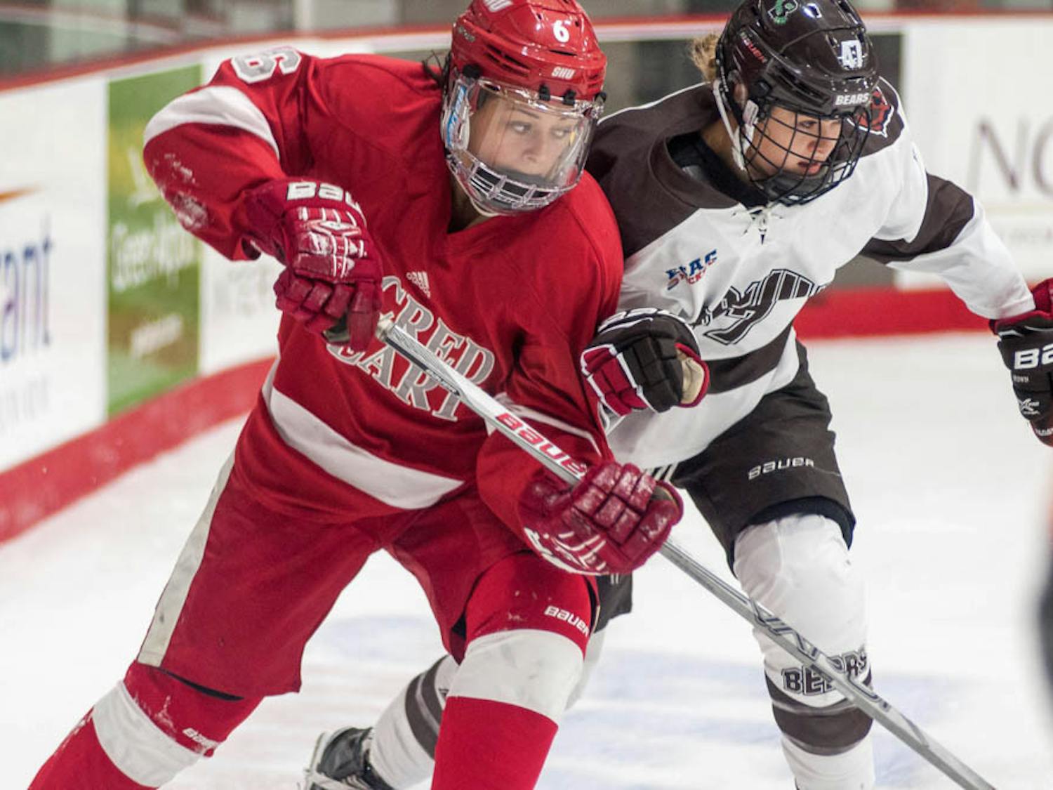 Russell_WHockey_Eli-White