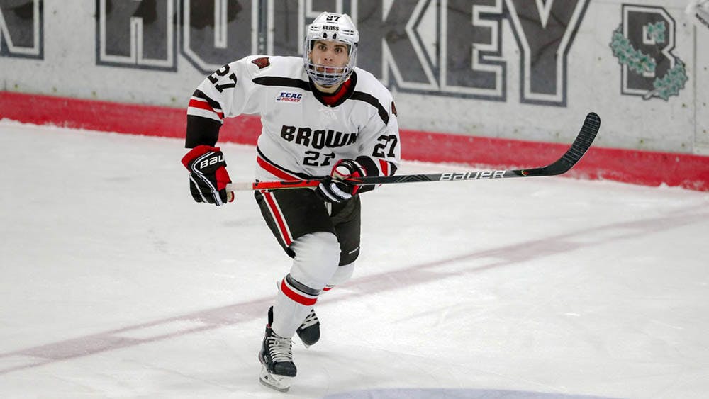 Russell_Mens-Hockey_CO_Brown-Athletics_