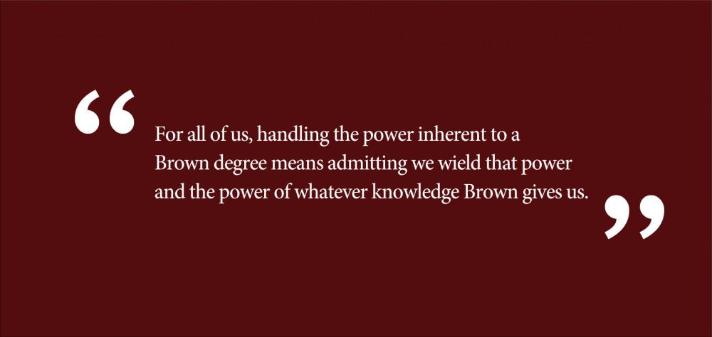 Joe-Zappa-Template-Recovered-copy