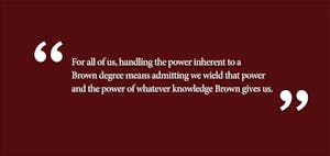 Joe-Zappa-Template-Recovered-copy