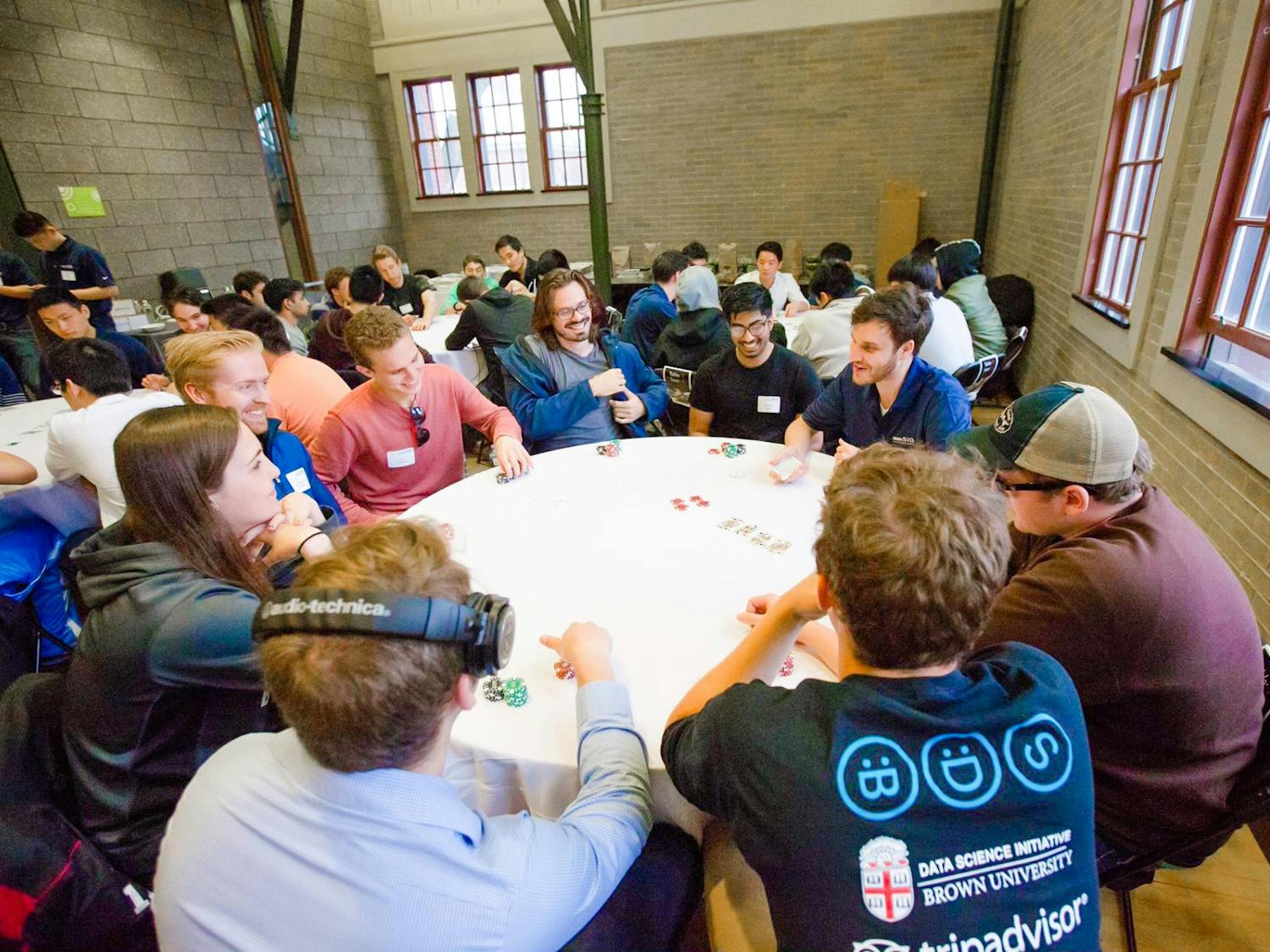 hu_poker_co-brown poker club.jpg