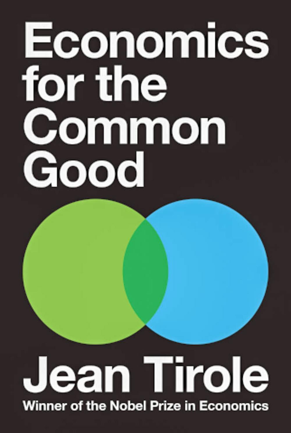 Wells_Economicsforthecommongood_Brownu_Brown-University