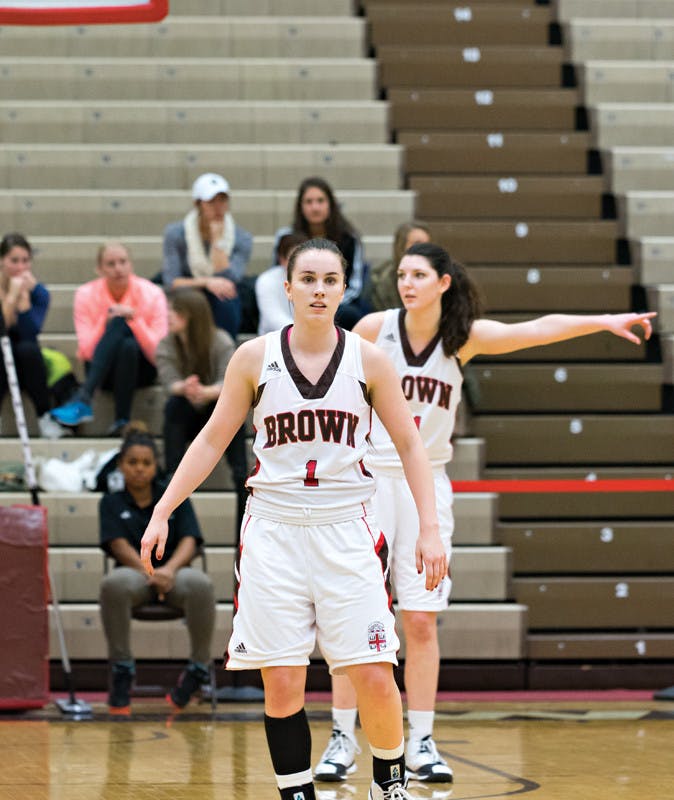 bautista_wbball_david-Deckey1