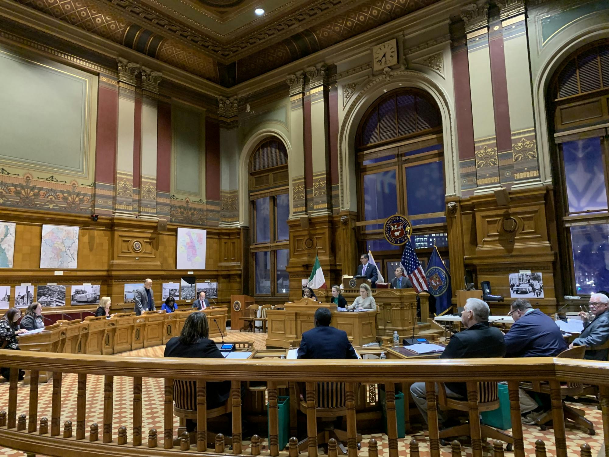 Levine_ProvPort_CO_Sam_Levine