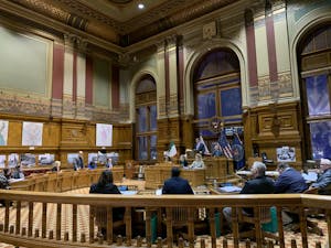 Levine_ProvPort_CO_Sam_Levine