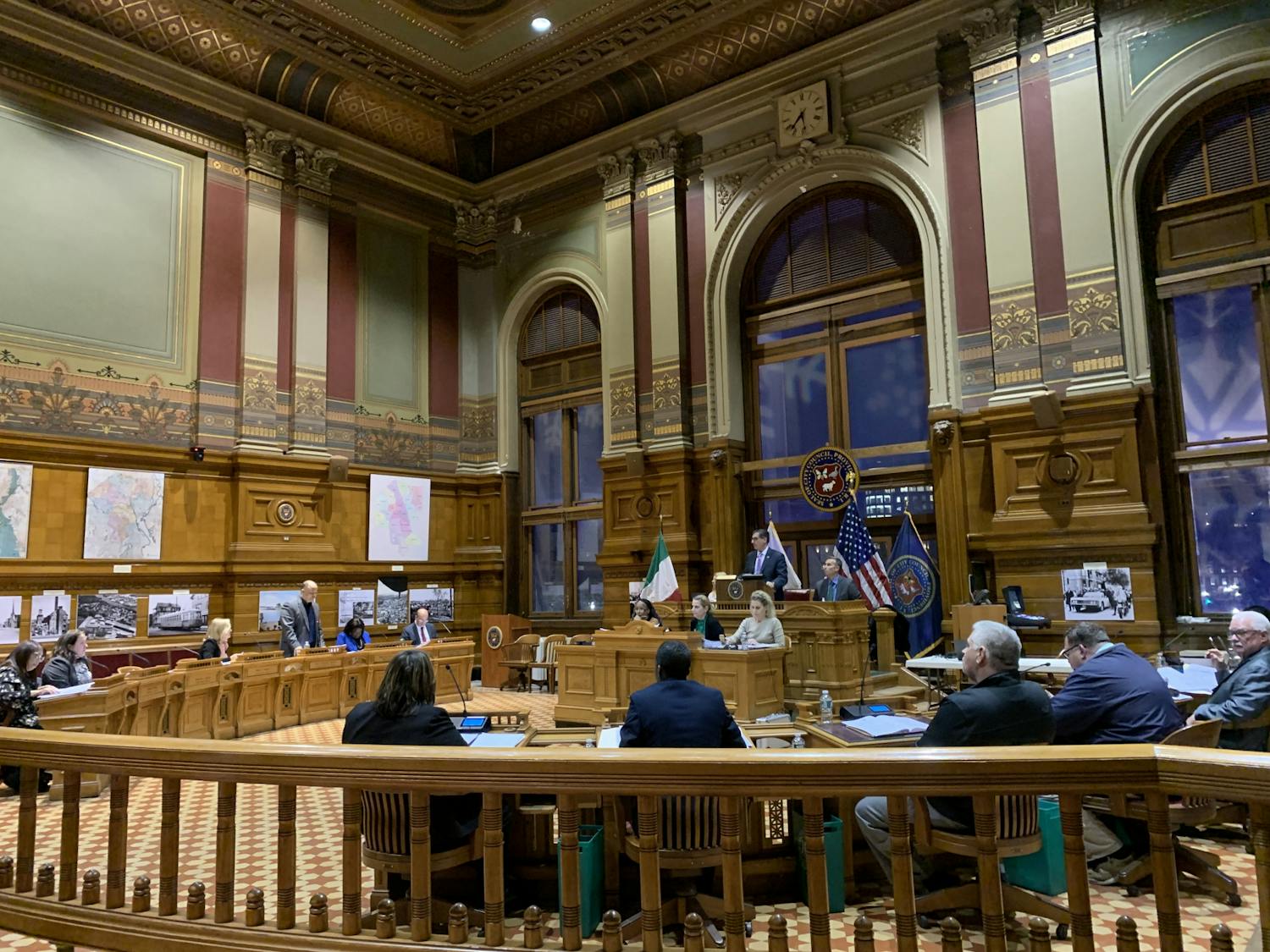 Levine_ProvPort_CO_Sam_Levine