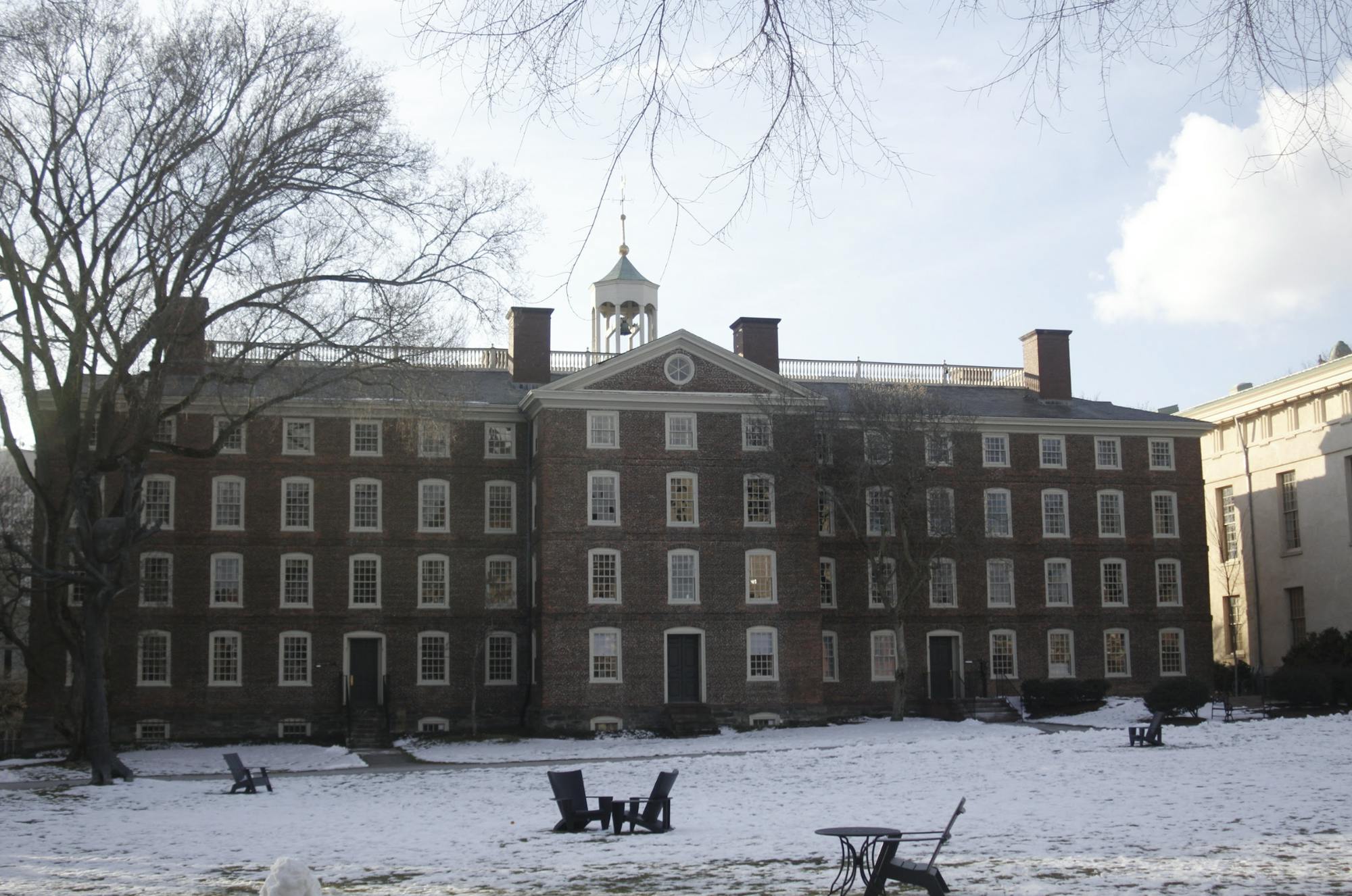 Hamid_Fernandez_Faculty Meeting_CO_Maya_Wadhwani