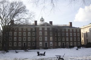 Hamid_Fernandez_Faculty Meeting_CO_Maya_Wadhwani