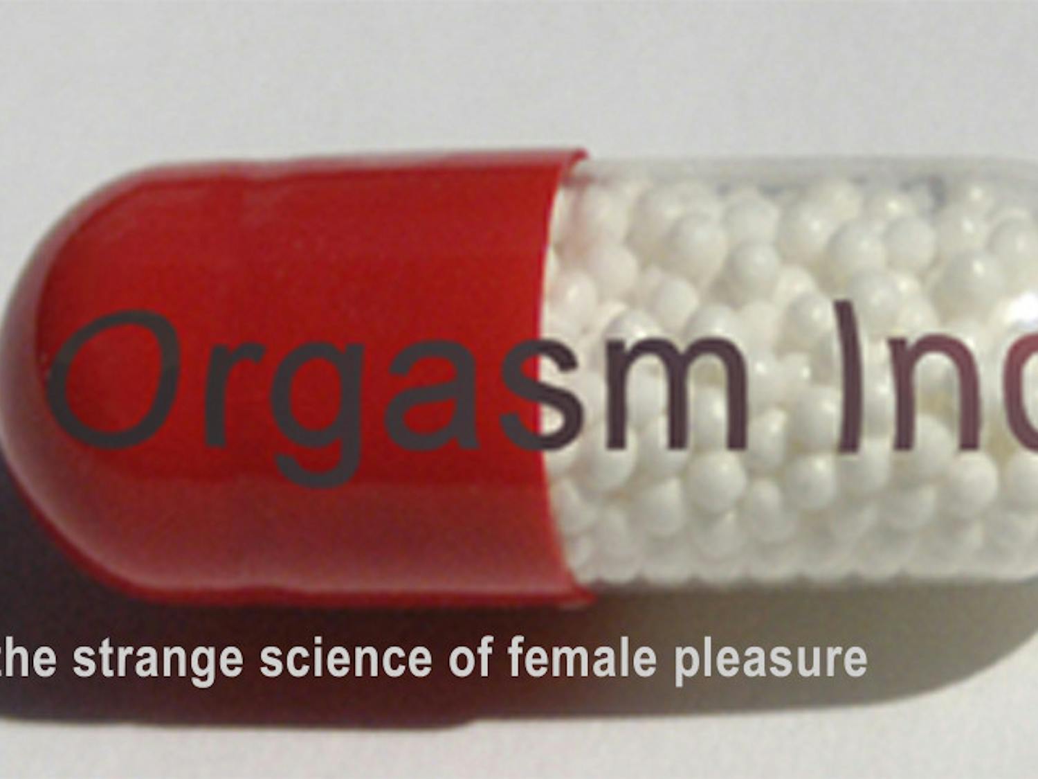 LizCanner_COOrgasmInc