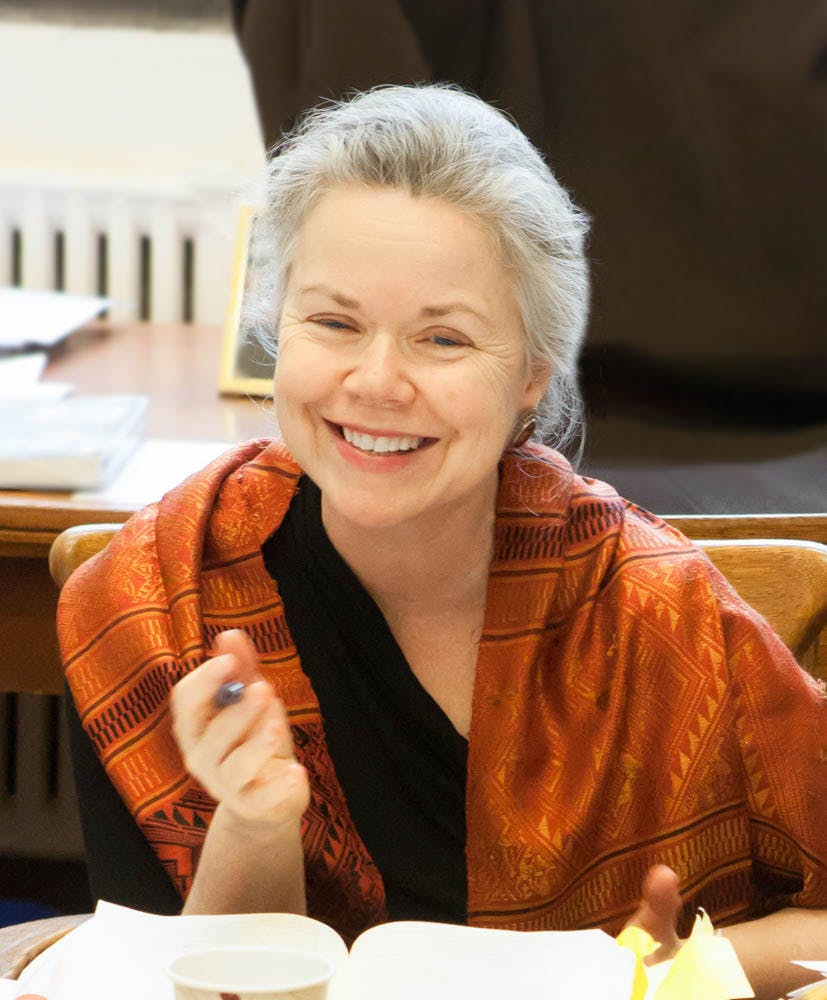 Woodward_SusanStuart_CODenise-Applewhite-via-Wikimedia