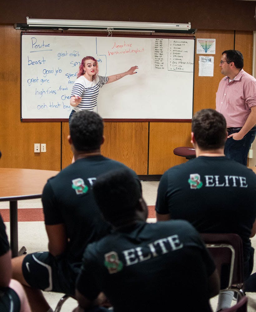 Buchsbaum_SexualAssault_Eli-White-2-1