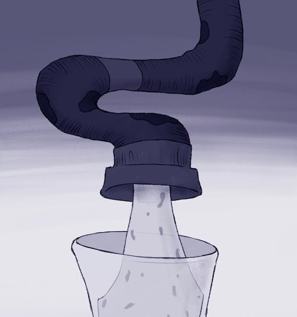 Lead exposure poses threat, especially to children, in Rhode Island