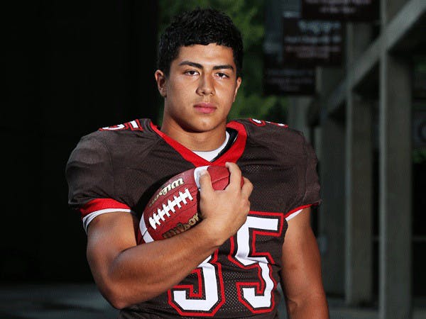 Ruffin_ATOW_COBrownBears