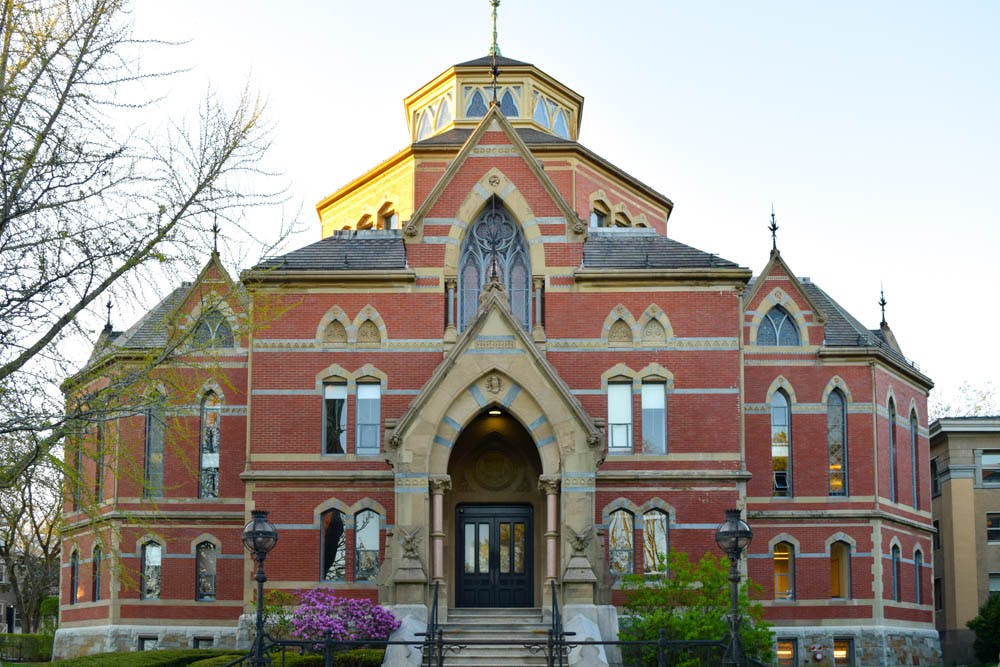 Zhang_Bravo-Center_Tiffany-Ding