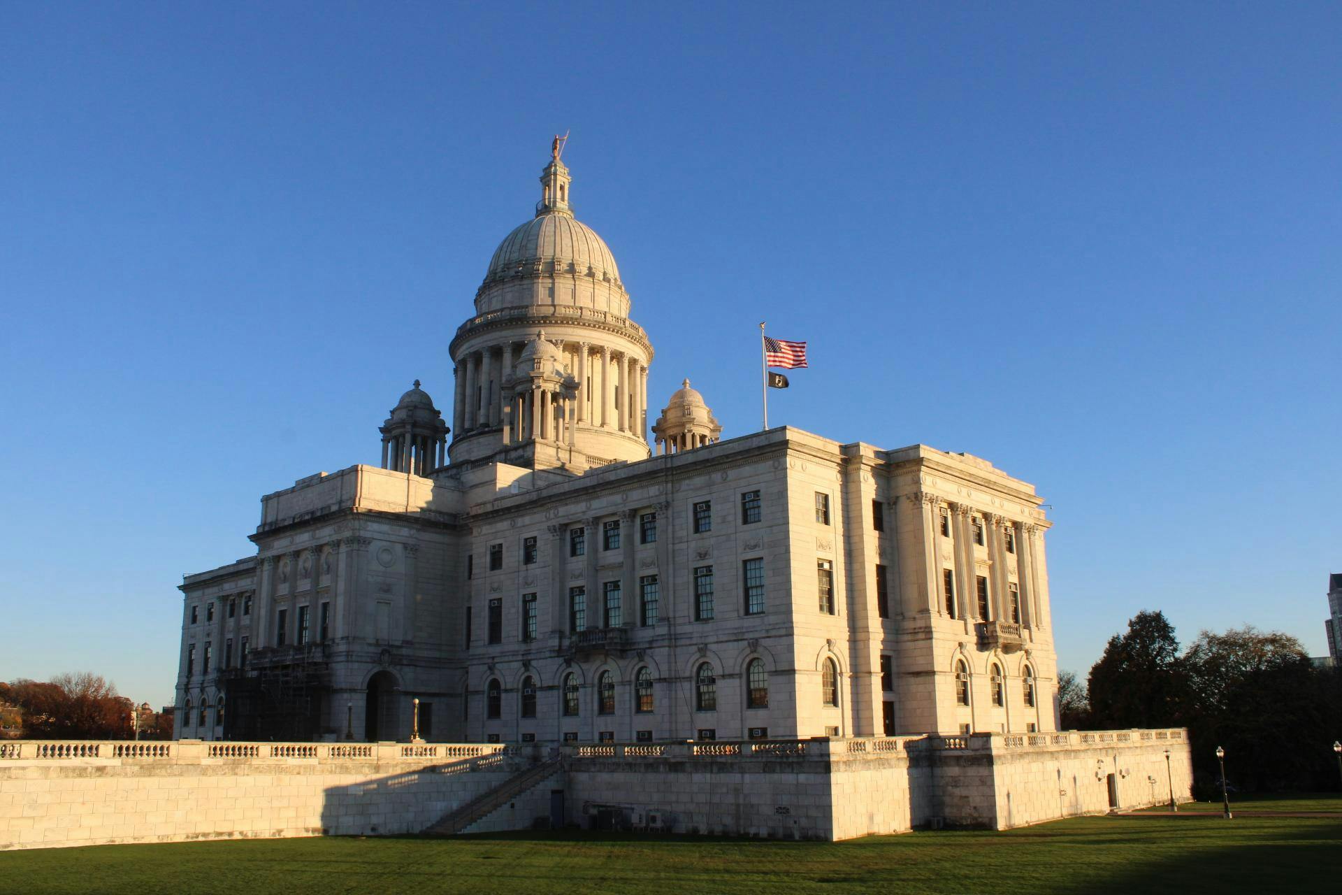 State-House4_Mathieu-Greco.JPG