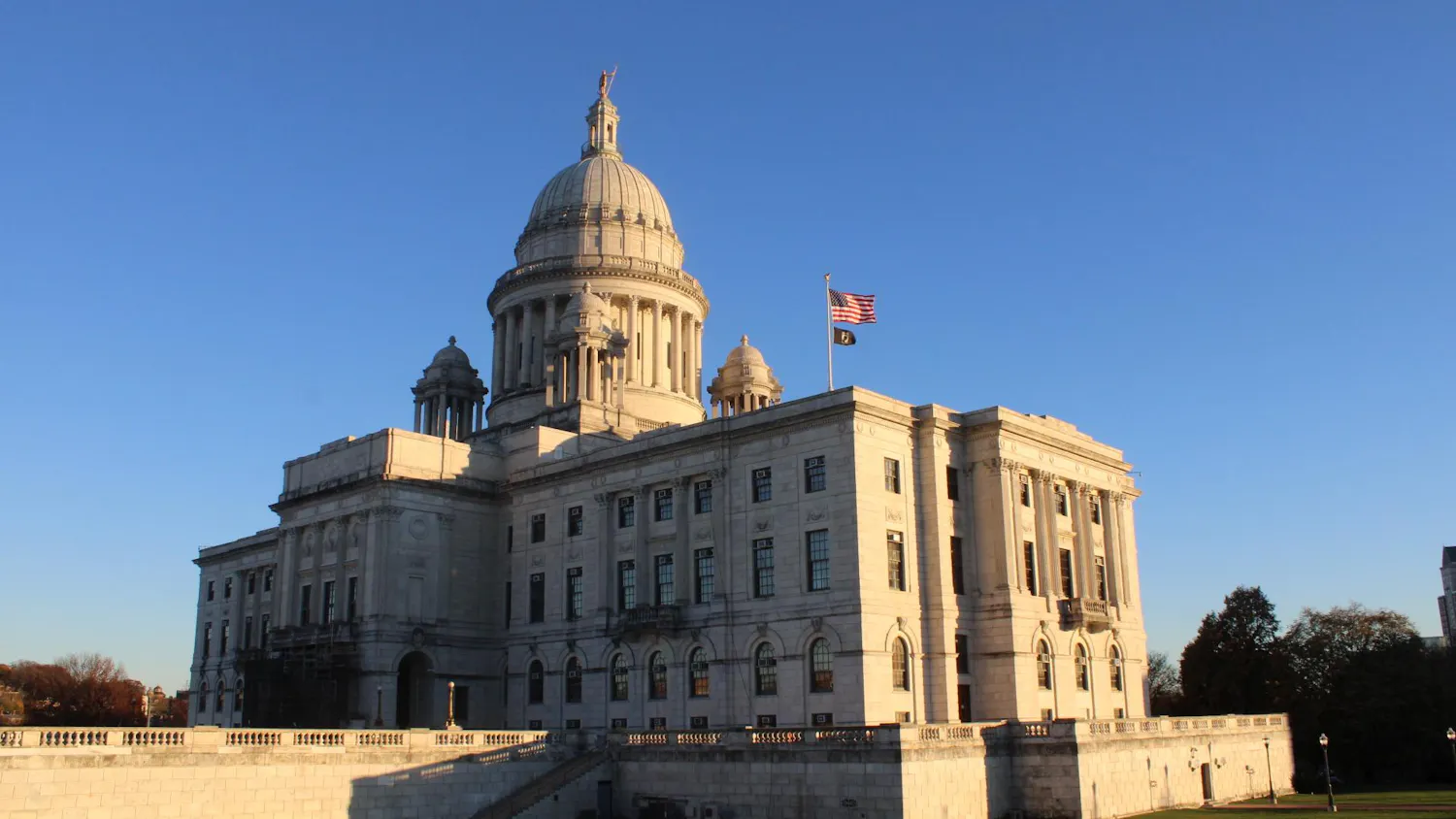 State-House4_Mathieu-Greco.JPG