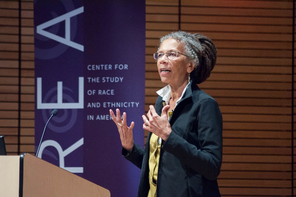 Gensler_StructuralRacism_Eli-White-1