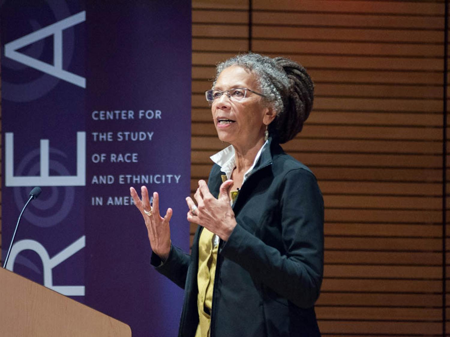 Gensler_StructuralRacism_Eli-White-1