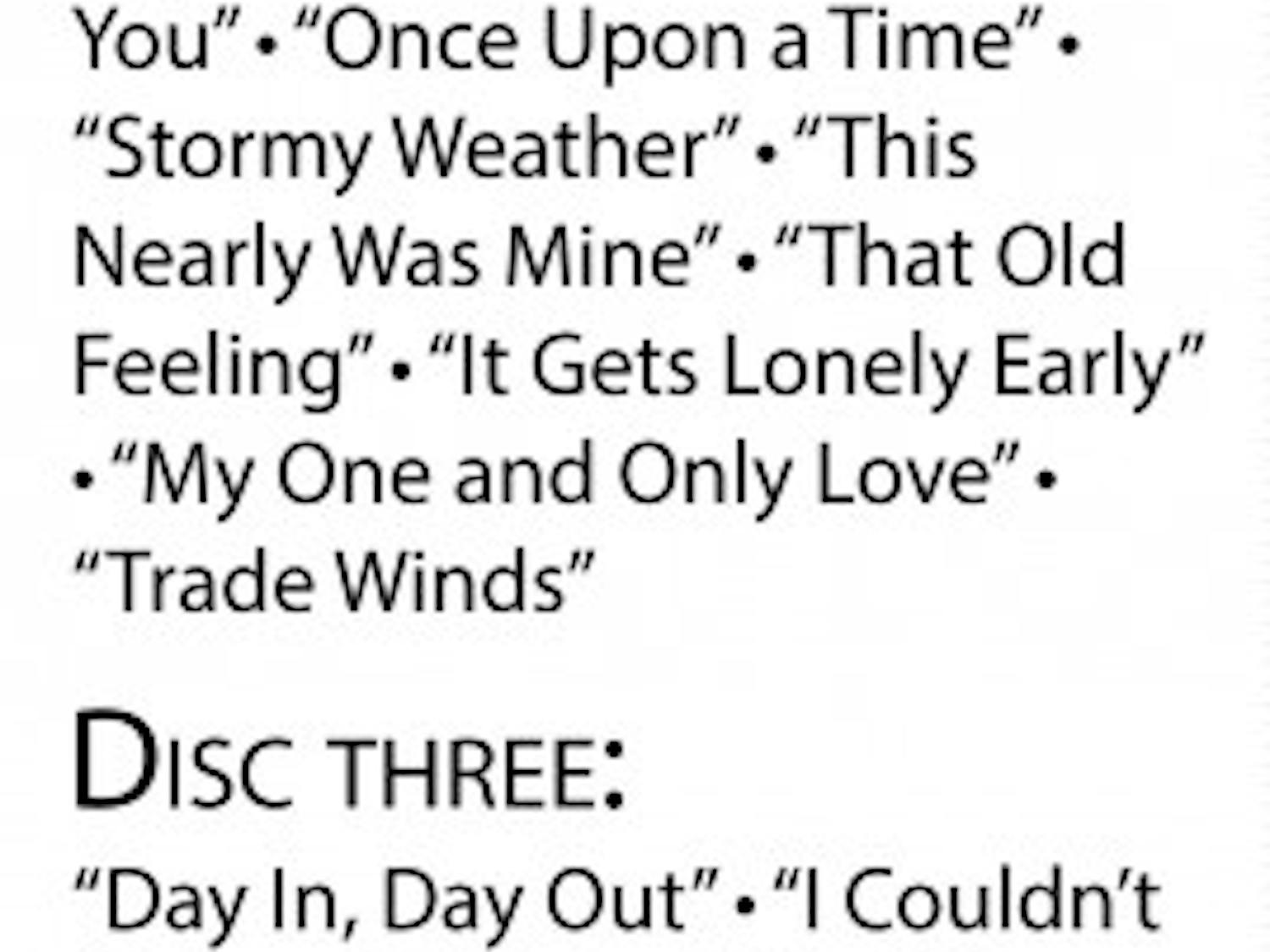 Toledano_Bob-Dylan_Laura-Felenstein