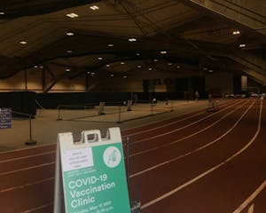 emily-teng-covid-vax-clinic-1