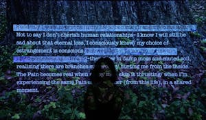 Weng_Poetry3_CO_Julia_Vaz