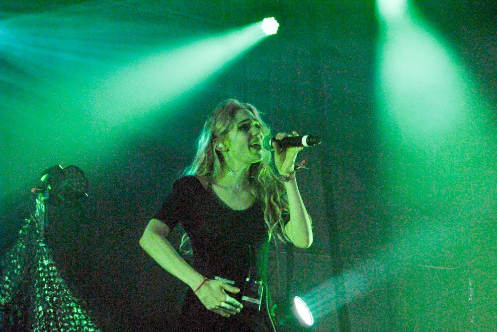 Ok_grimes_COwikimedia_JordanUhi